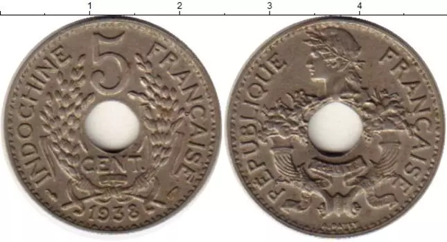 Монеты Клуб Нумизмат