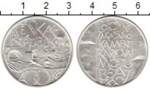 Монеты Клуб Нумизмат