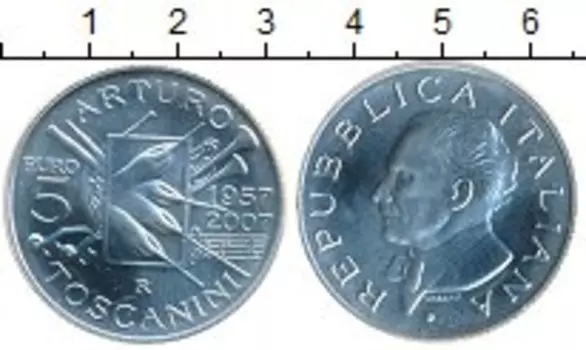 Монеты Клуб Нумизмат