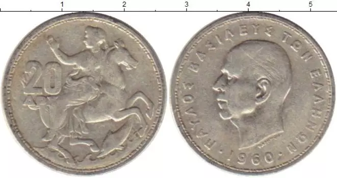 Монеты Клуб Нумизмат