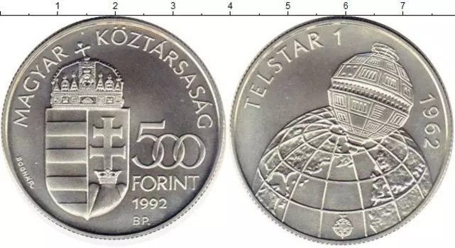 Монеты Клуб Нумизмат