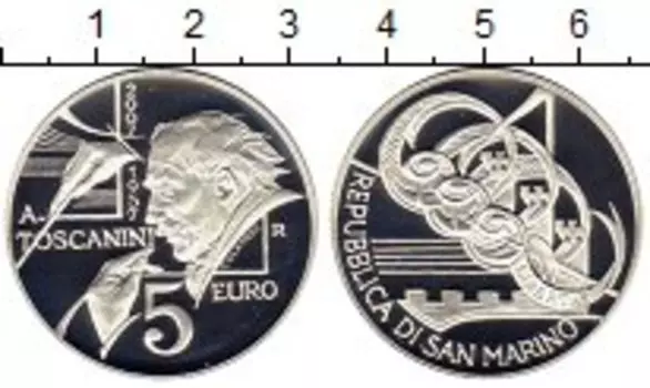 Монеты Клуб Нумизмат