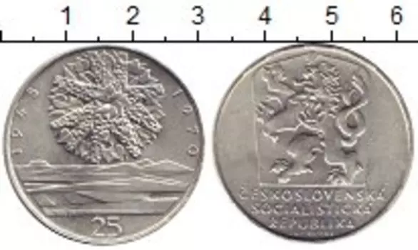 Монеты Клуб Нумизмат