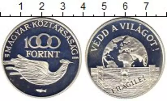 Монеты Клуб Нумизмат