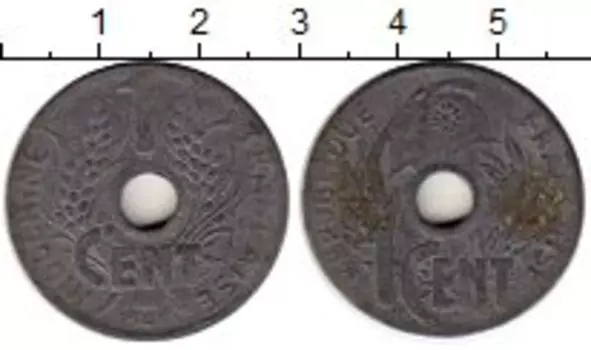 Монеты Клуб Нумизмат