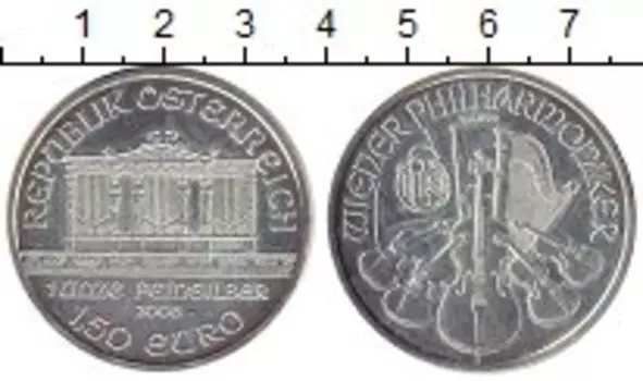 Монеты Клуб Нумизмат