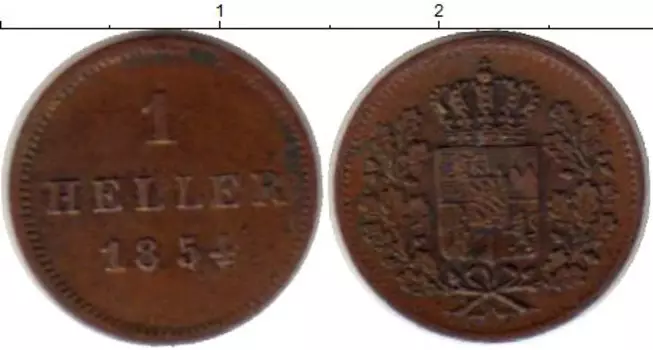 Монеты Клуб Нумизмат