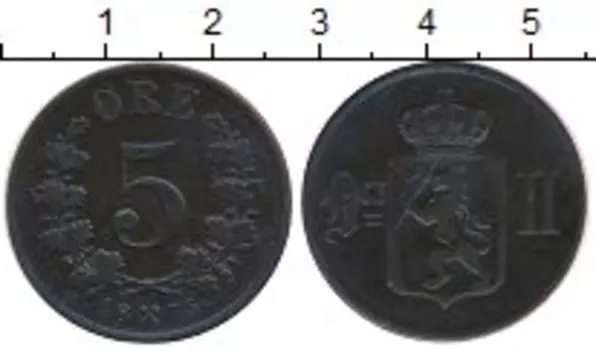 Монеты Клуб Нумизмат