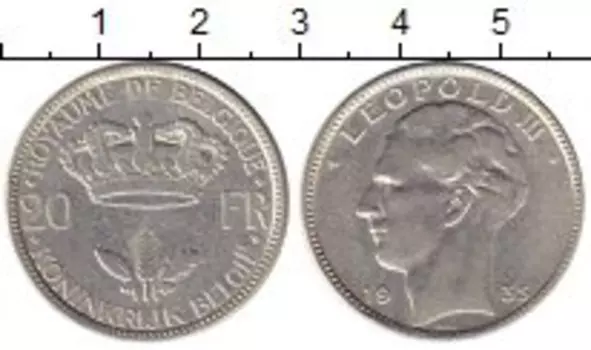 Монеты Клуб Нумизмат