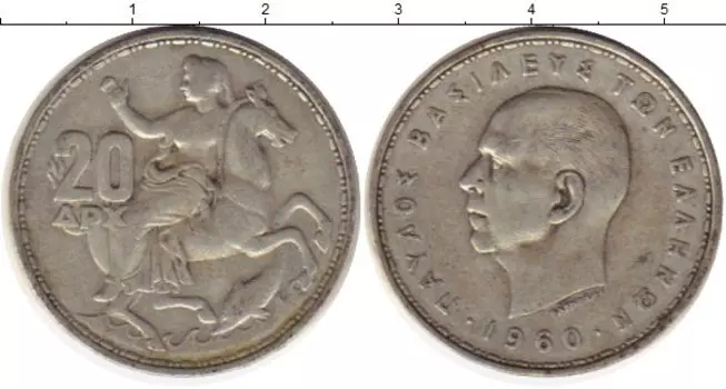 Монеты Клуб Нумизмат