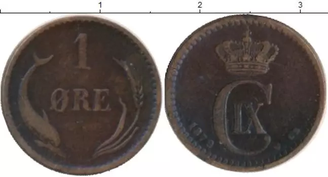 Монеты Клуб Нумизмат