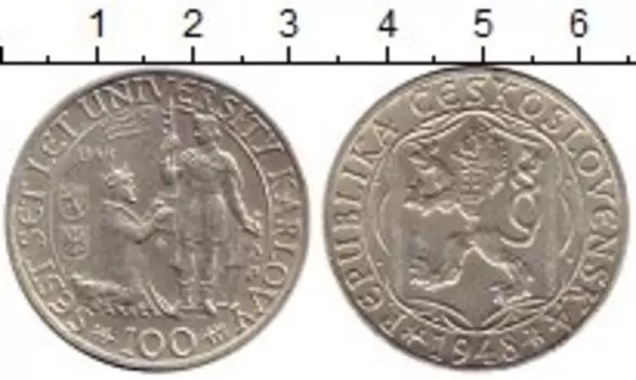 Монеты Клуб Нумизмат