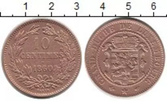 Монеты Клуб Нумизмат