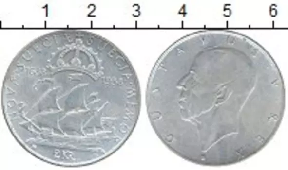 Монеты Клуб Нумизмат