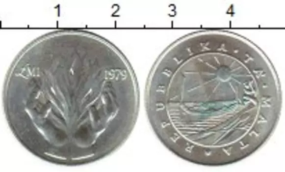 Монеты Клуб Нумизмат