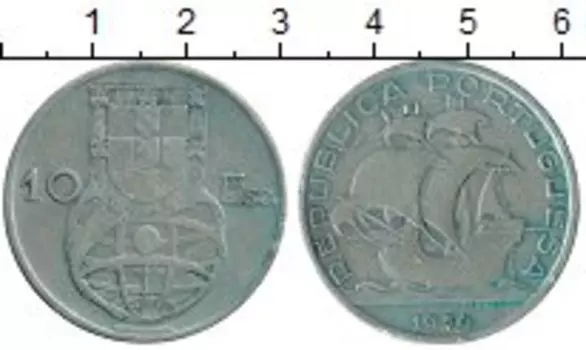 Монеты Клуб Нумизмат