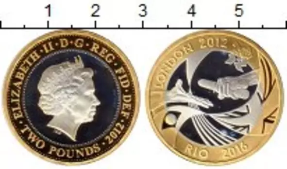 Монеты Клуб Нумизмат