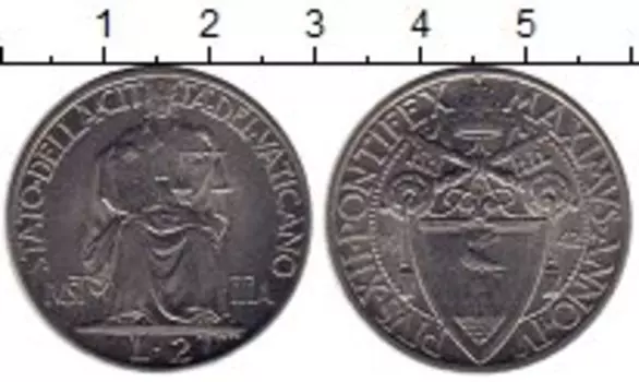 Монеты Клуб Нумизмат