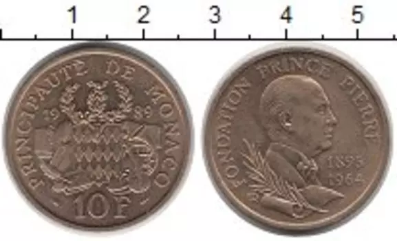 Монеты Клуб Нумизмат