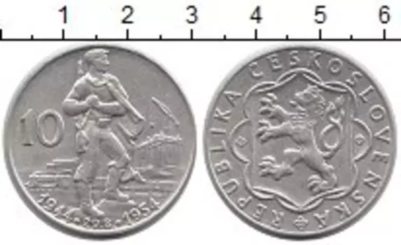 Монеты Клуб Нумизмат