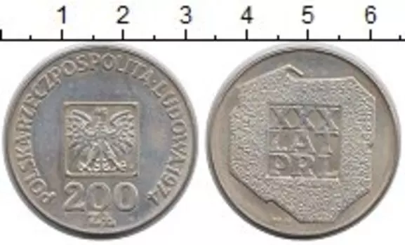 Монеты Клуб Нумизмат