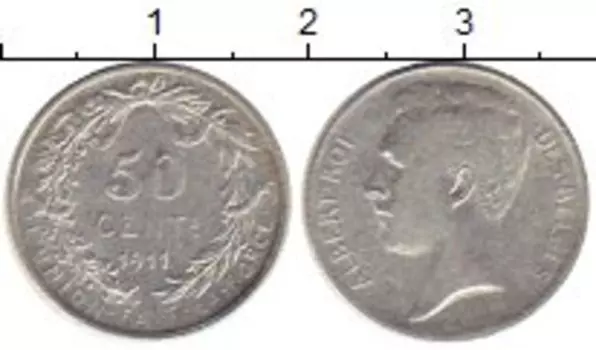 Монеты Клуб Нумизмат