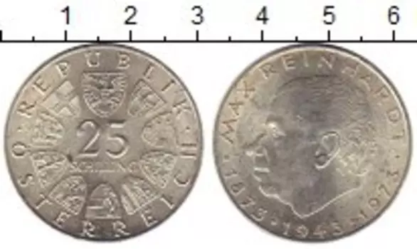 Монеты Клуб Нумизмат