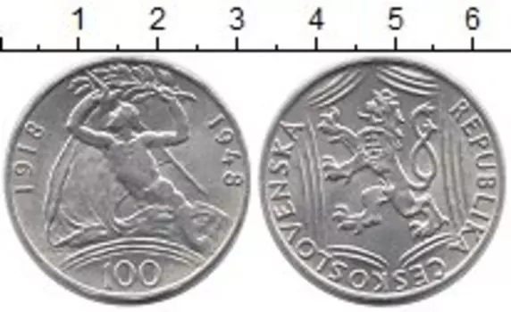 Монеты Клуб Нумизмат