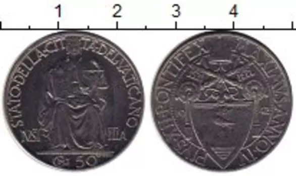 Монеты Клуб Нумизмат