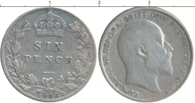 Монеты Клуб Нумизмат