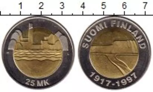 Монеты Клуб Нумизмат