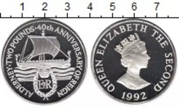 Монеты Клуб Нумизмат