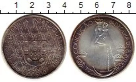 Монеты Клуб Нумизмат