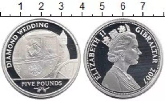 Монеты Клуб Нумизмат