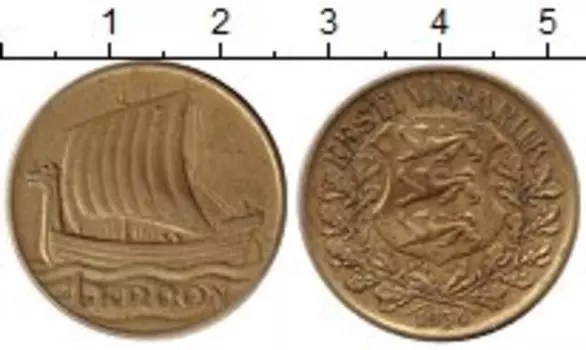 Монеты Клуб Нумизмат