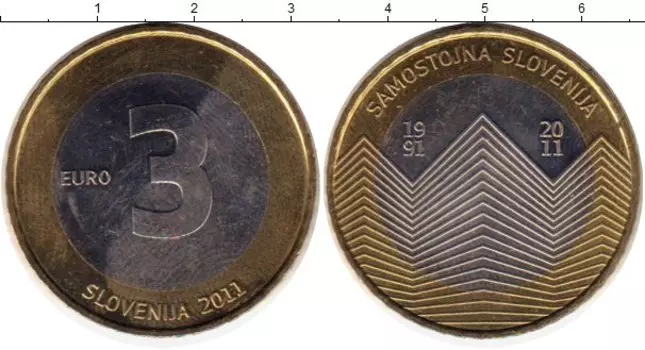 Монеты Клуб Нумизмат