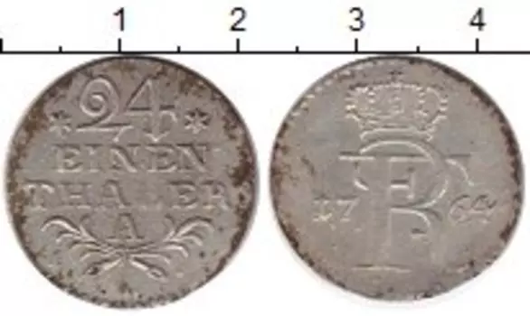 Монеты Клуб Нумизмат