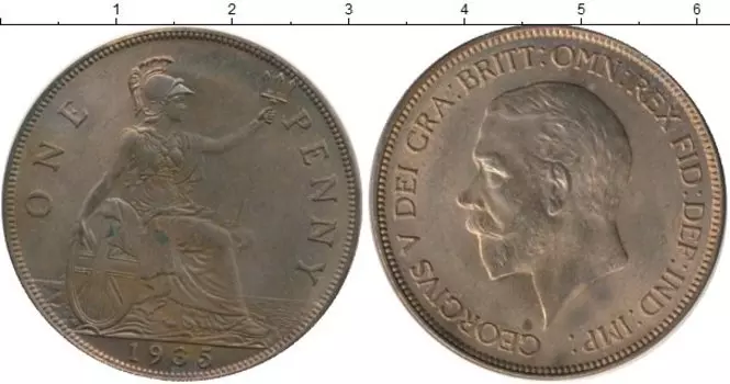 Монеты Клуб Нумизмат