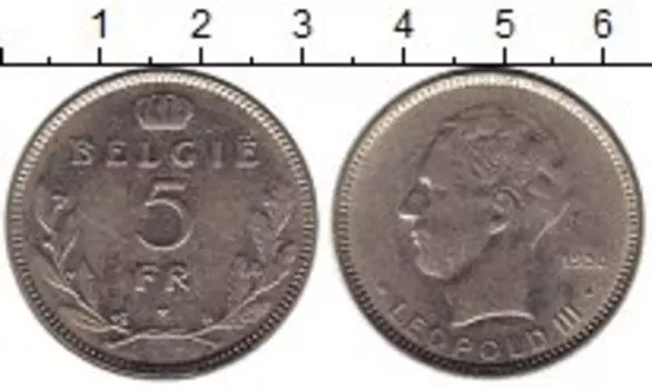 Монеты Клуб Нумизмат