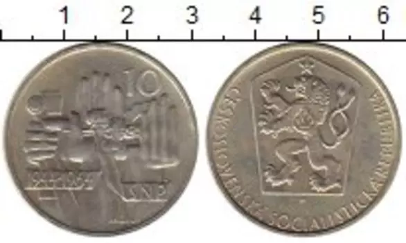 Монеты Клуб Нумизмат