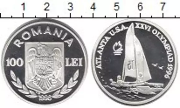 Монеты Клуб Нумизмат