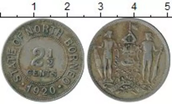 Монеты Клуб Нумизмат