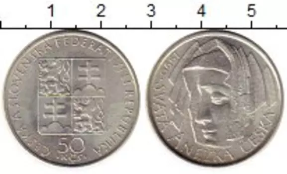 Монеты Клуб Нумизмат