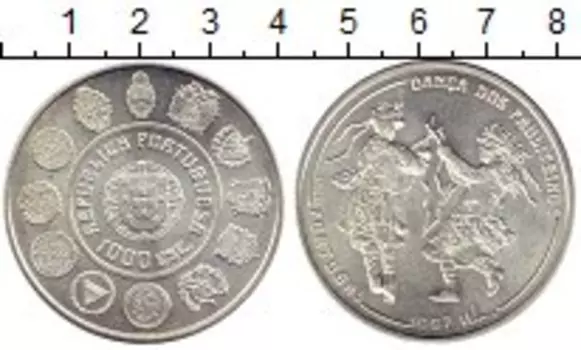 Монеты Клуб Нумизмат