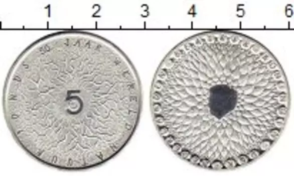 Монеты Клуб Нумизмат