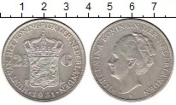 Монеты Клуб Нумизмат