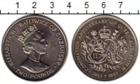 Монеты Клуб Нумизмат