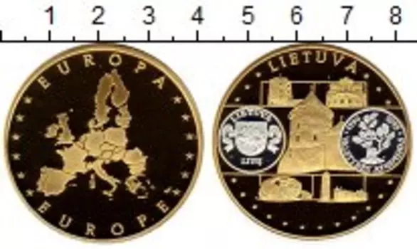 Монеты Клуб Нумизмат