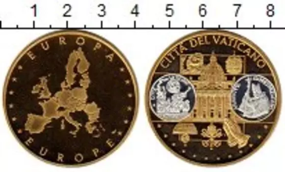 Монеты Клуб Нумизмат