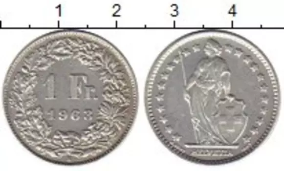 Монеты Клуб Нумизмат